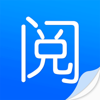 乐鱼真人下载app